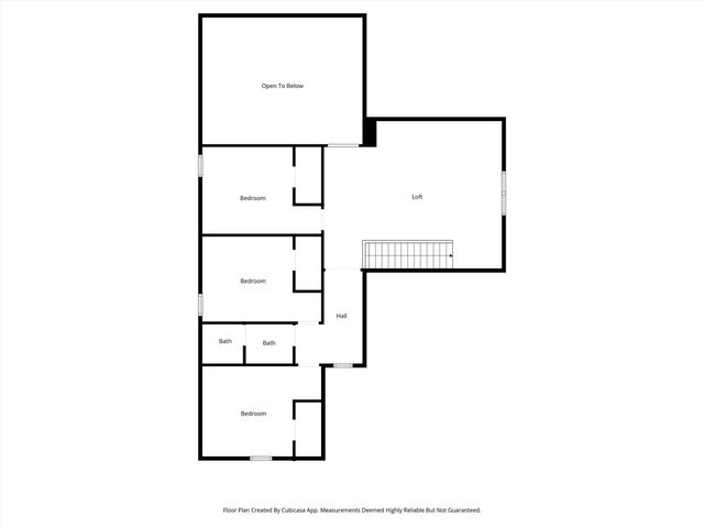 719 Longstreet Drive, Richmond, TX 77469