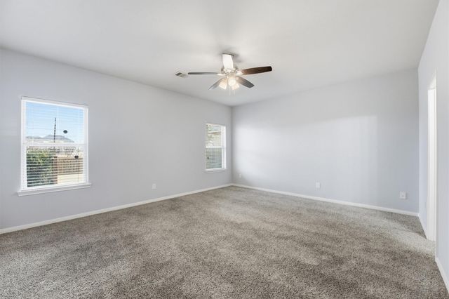 719 Longstreet Drive, Richmond, TX 77469