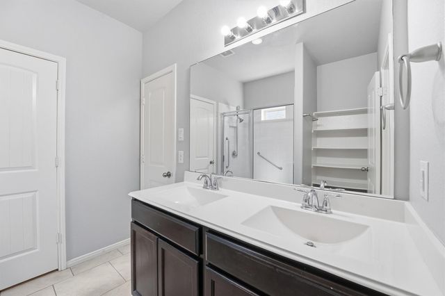 719 Longstreet Drive, Richmond, TX 77469