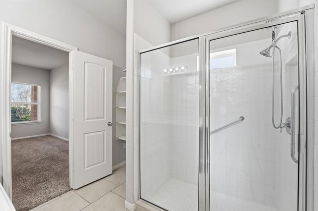 719 Longstreet Drive, Richmond, TX 77469