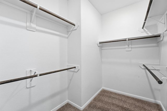 719 Longstreet Drive, Richmond, TX 77469