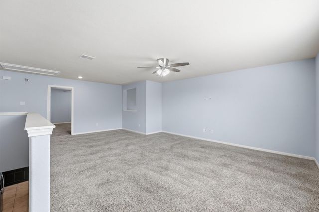 719 Longstreet Drive, Richmond, TX 77469