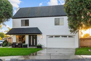 3865 Hibiscus Circle, Carlsbad, CA 92008