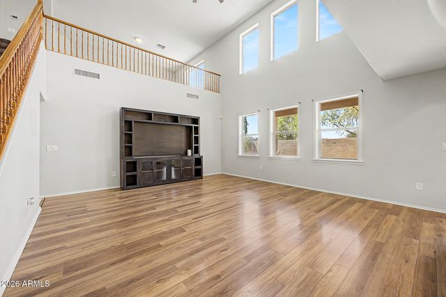 10520 E OLLA Avenue, Mesa, AZ 85212