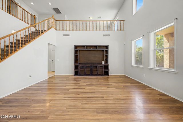 10520 E OLLA Avenue, Mesa, AZ 85212