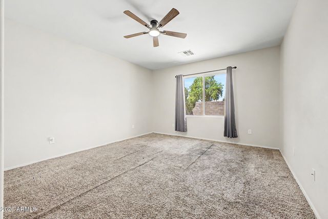 10520 E OLLA Avenue, Mesa, AZ 85212