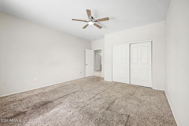 10520 E OLLA Avenue, Mesa, AZ 85212
