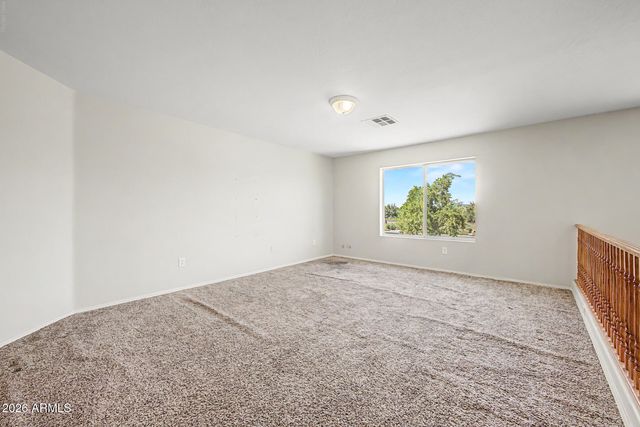 10520 E OLLA Avenue, Mesa, AZ 85212