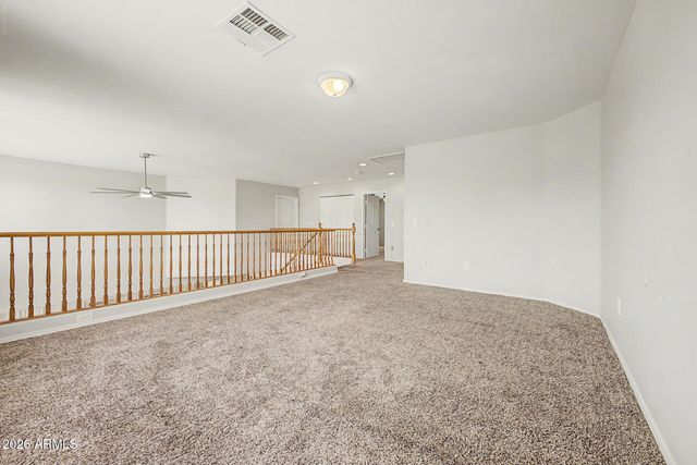 10520 E OLLA Avenue, Mesa, AZ 85212