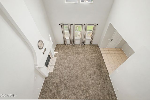10520 E OLLA Avenue, Mesa, AZ 85212
