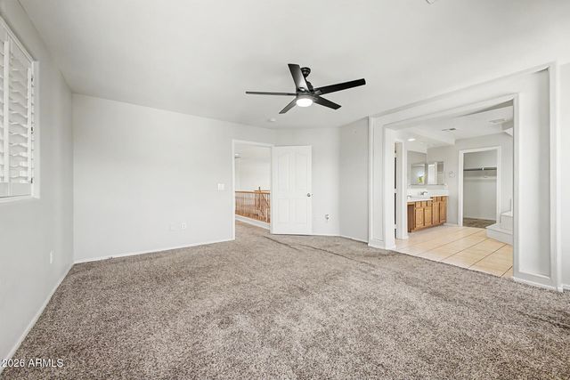 10520 E OLLA Avenue, Mesa, AZ 85212