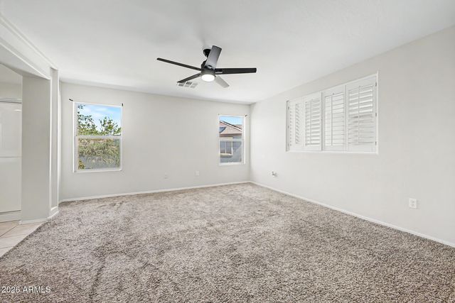 10520 E OLLA Avenue, Mesa, AZ 85212