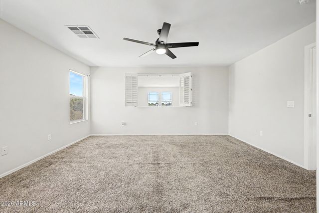 10520 E OLLA Avenue, Mesa, AZ 85212