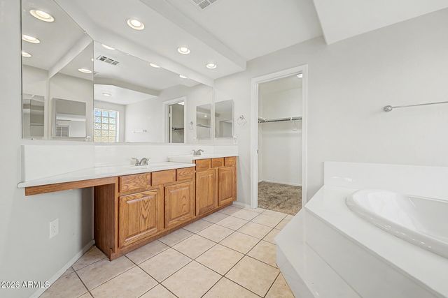 10520 E OLLA Avenue, Mesa, AZ 85212