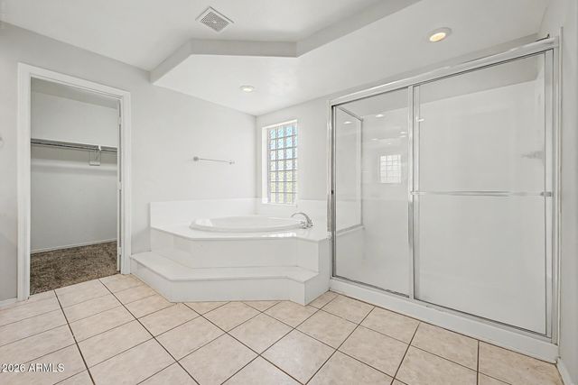 10520 E OLLA Avenue, Mesa, AZ 85212