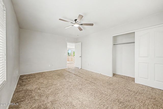 10520 E OLLA Avenue, Mesa, AZ 85212