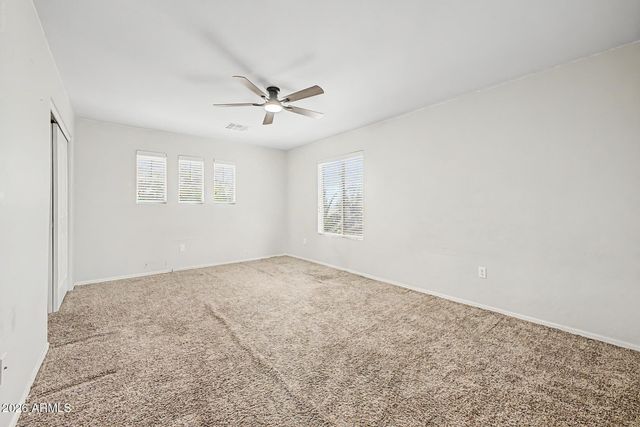 10520 E OLLA Avenue, Mesa, AZ 85212