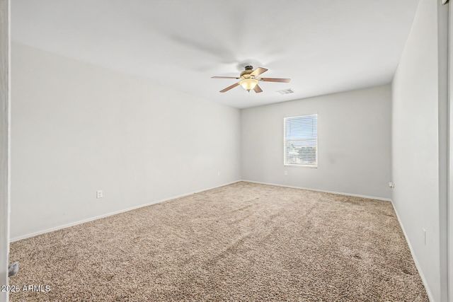 10520 E OLLA Avenue, Mesa, AZ 85212