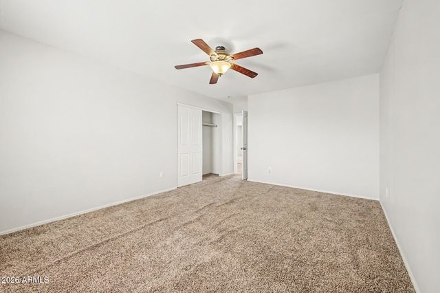 10520 E OLLA Avenue, Mesa, AZ 85212