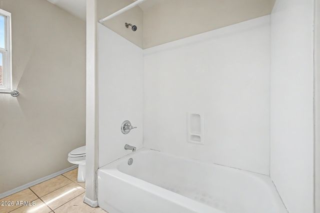 10520 E OLLA Avenue, Mesa, AZ 85212