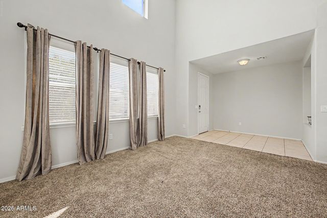 10520 E OLLA Avenue, Mesa, AZ 85212