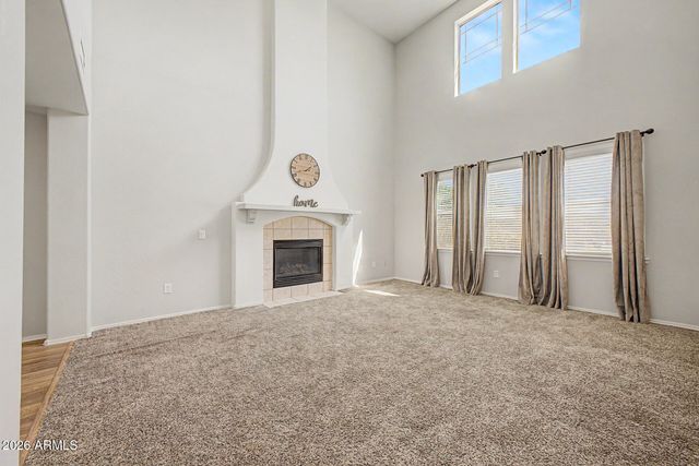 10520 E OLLA Avenue, Mesa, AZ 85212