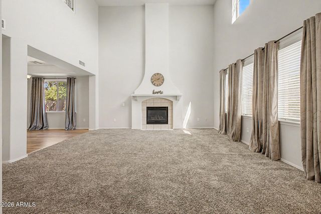 10520 E OLLA Avenue, Mesa, AZ 85212