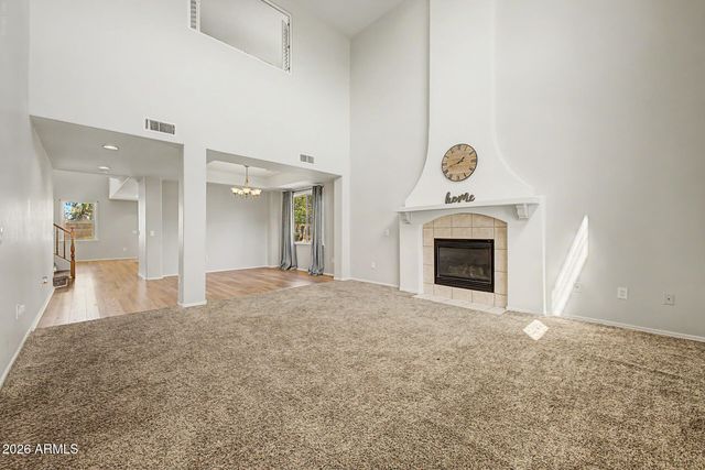 10520 E OLLA Avenue, Mesa, AZ 85212