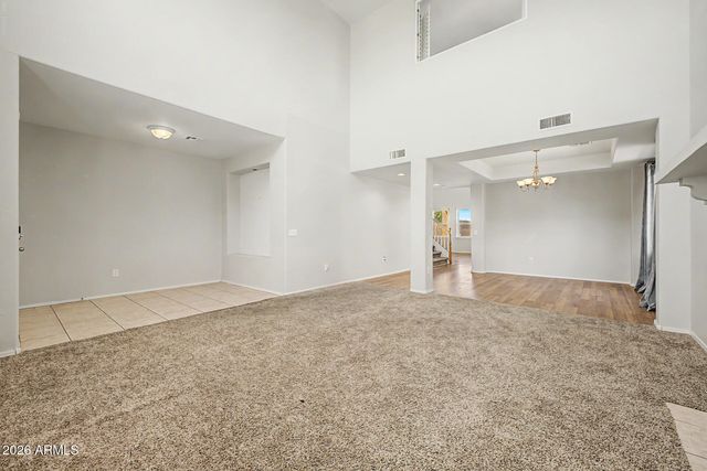 10520 E OLLA Avenue, Mesa, AZ 85212