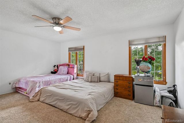 1149 S Kittredge Street, Aurora, CO 80017