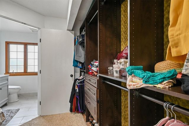1149 S Kittredge Street, Aurora, CO 80017