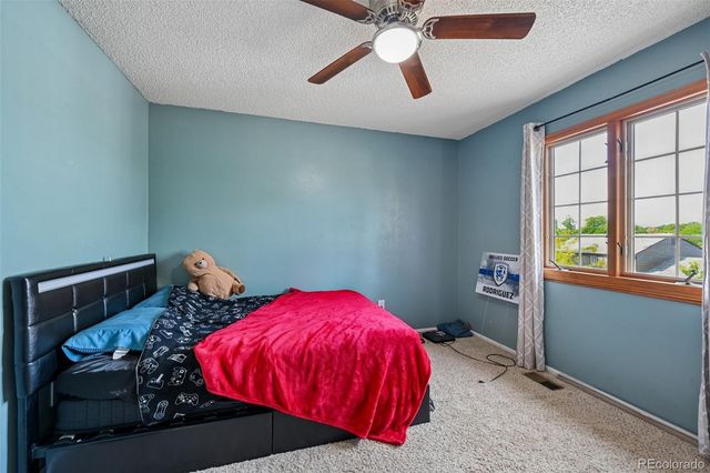 1149 S Kittredge Street, Aurora, CO 80017