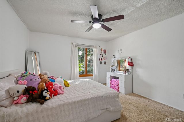 1149 S Kittredge Street, Aurora, CO 80017