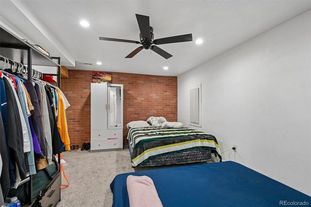 1149 S Kittredge Street, Aurora, CO 80017