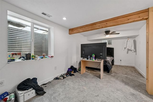1149 S Kittredge Street, Aurora, CO 80017