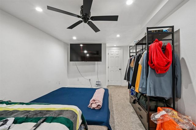 1149 S Kittredge Street, Aurora, CO 80017
