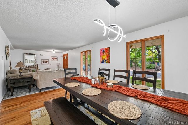 1149 S Kittredge Street, Aurora, CO 80017