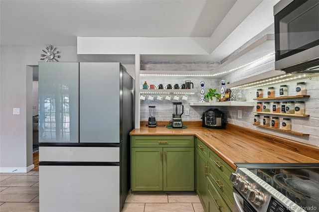 1149 S Kittredge Street, Aurora, CO 80017