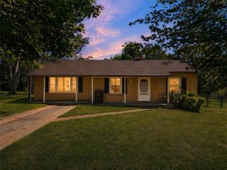 307 South Elm Street, Pendleton, SC 29670