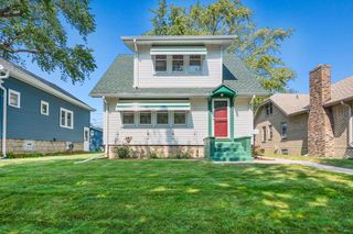 804 Park AVENUE, South Milwaukee, WI 53172