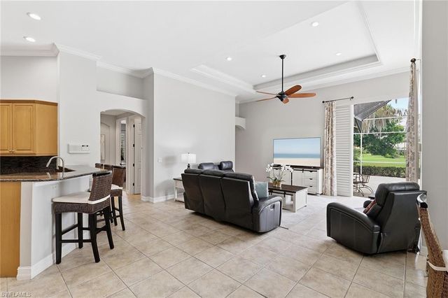 20233 Wildcat Run DR, Estero, FL 33928