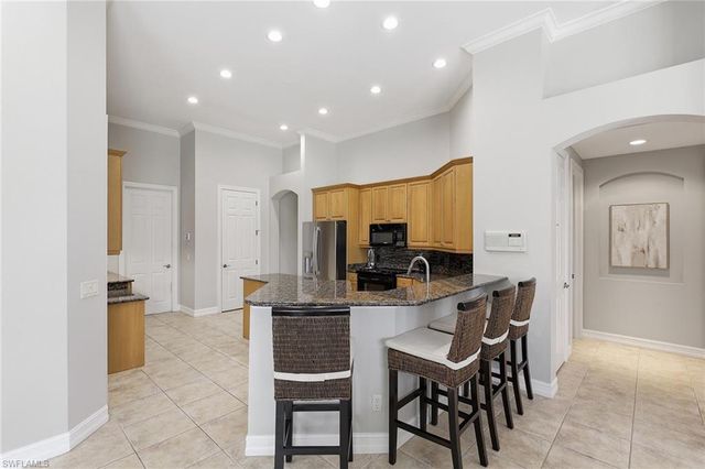 20233 Wildcat Run DR, Estero, FL 33928