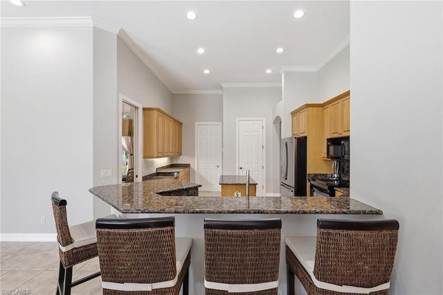 20233 Wildcat Run DR, Estero, FL 33928