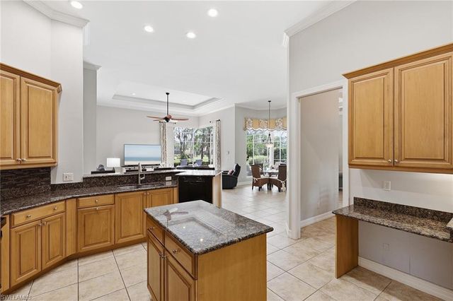 20233 Wildcat Run DR, Estero, FL 33928