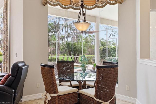 20233 Wildcat Run DR, Estero, FL 33928