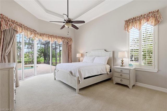 20233 Wildcat Run DR, Estero, FL 33928