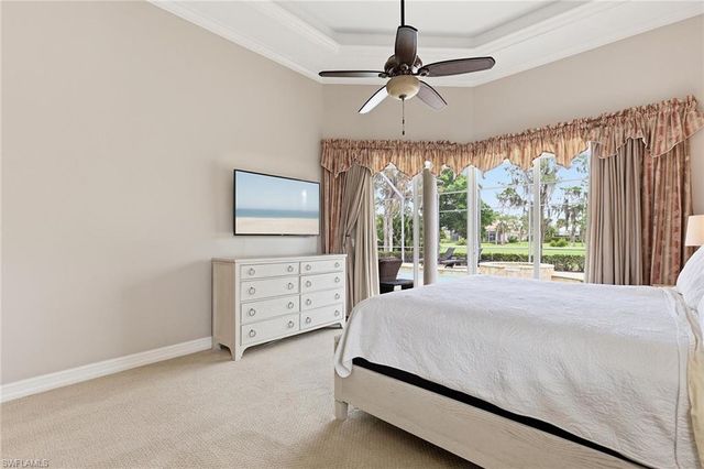 20233 Wildcat Run DR, Estero, FL 33928