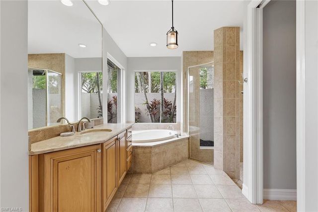 20233 Wildcat Run DR, Estero, FL 33928