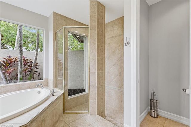 20233 Wildcat Run DR, Estero, FL 33928