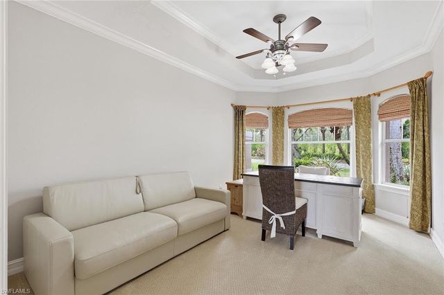 20233 Wildcat Run DR, Estero, FL 33928